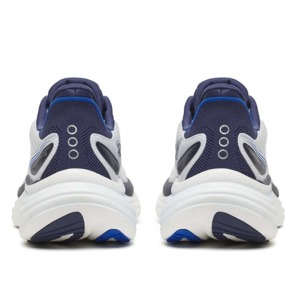 Saucony Men's Triumph 24 Running Shoes