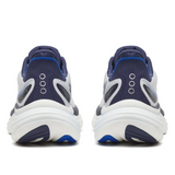 Saucony Men's Triumph 24 Running Shoes