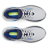 Saucony Men's Triumph 24 Running Shoes