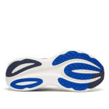 Saucony Men's Triumph 24 Running Shoes