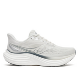 Saucony Men's Triumph 24 Running Shoes