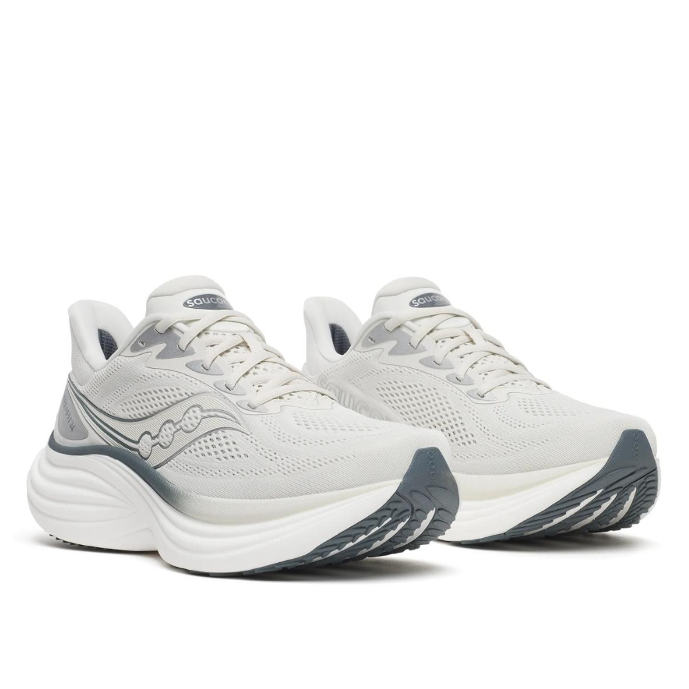 Saucony Men's Triumph 24 Running Shoes