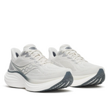 Saucony Men's Triumph 24 Running Shoes