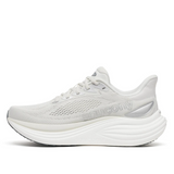 Saucony Men's Triumph 24 Running Shoes