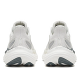 Saucony Men's Triumph 24 Running Shoes