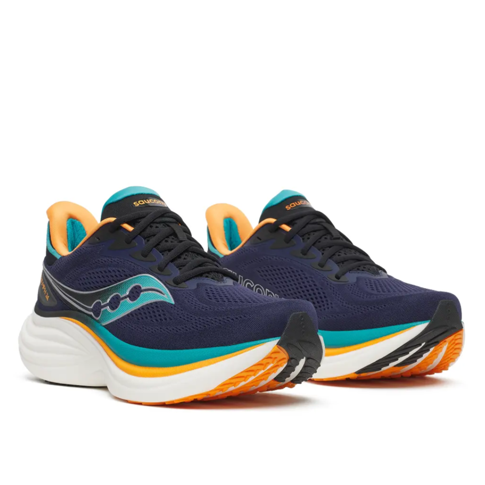 Saucony Men's Triumph 24 Running Shoes