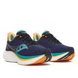 Saucony Men's Triumph 24 Running Shoes