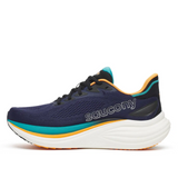 Saucony Men's Triumph 24 Running Shoes