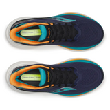 Saucony Men's Triumph 24 Running Shoes