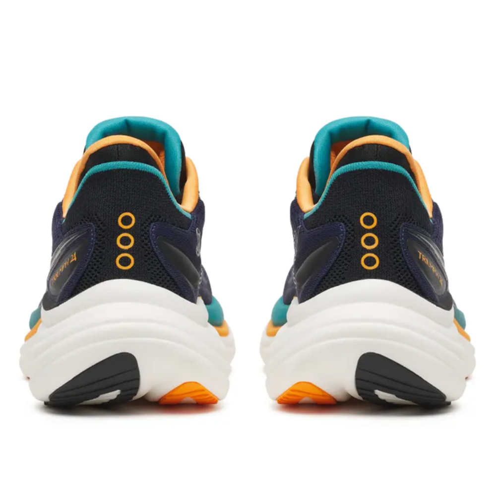 Saucony Men's Triumph 24 Running Shoes
