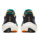 Saucony Men's Triumph 24 Running Shoes