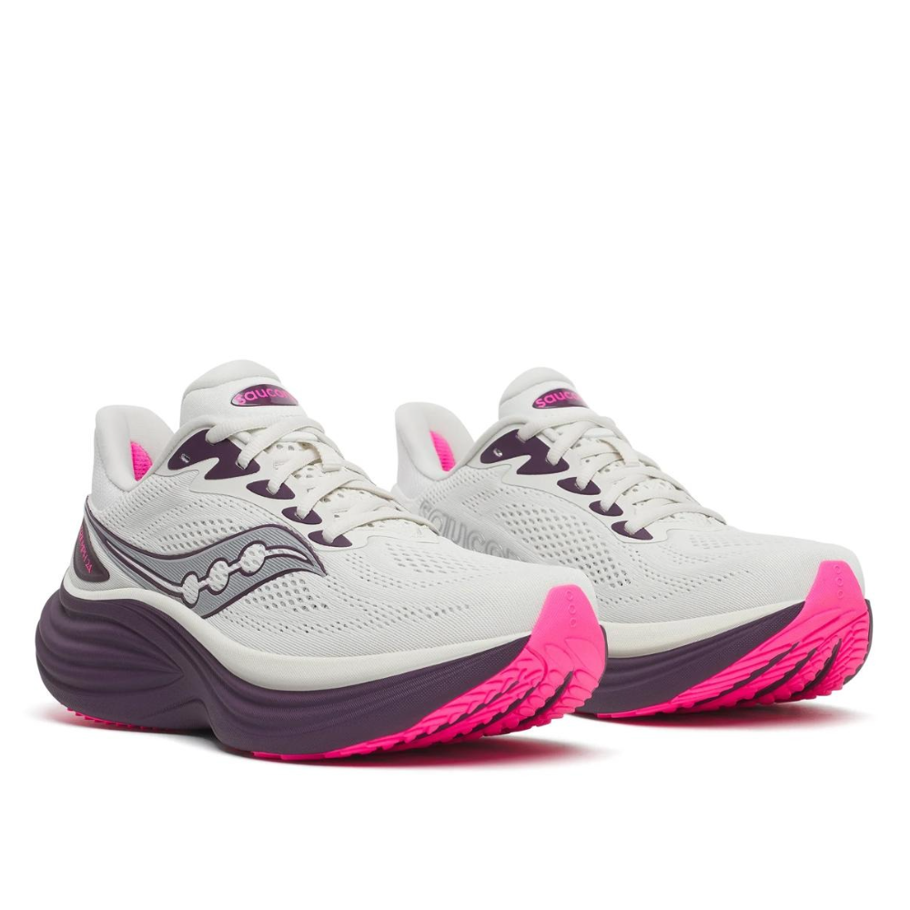 Saucony Women's Triumph 24 Running Shoes