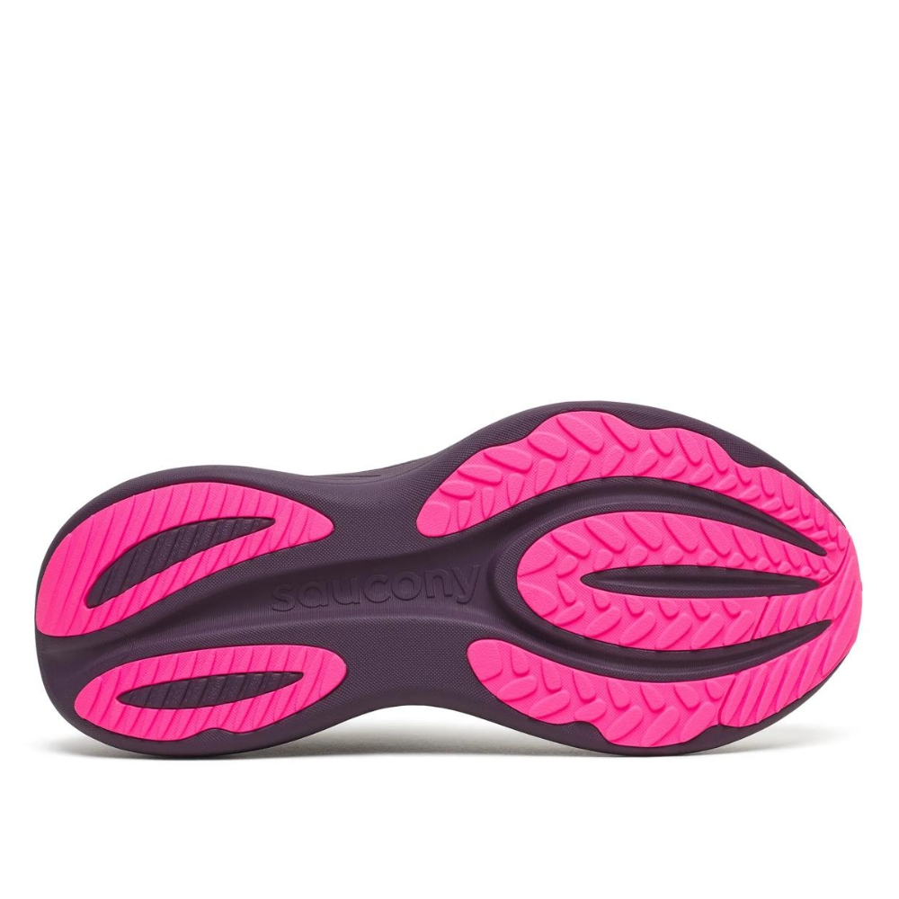 Saucony Women's Triumph 24 Running Shoes