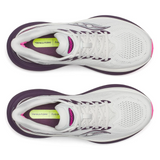 Saucony Women's Triumph 24 Running Shoes