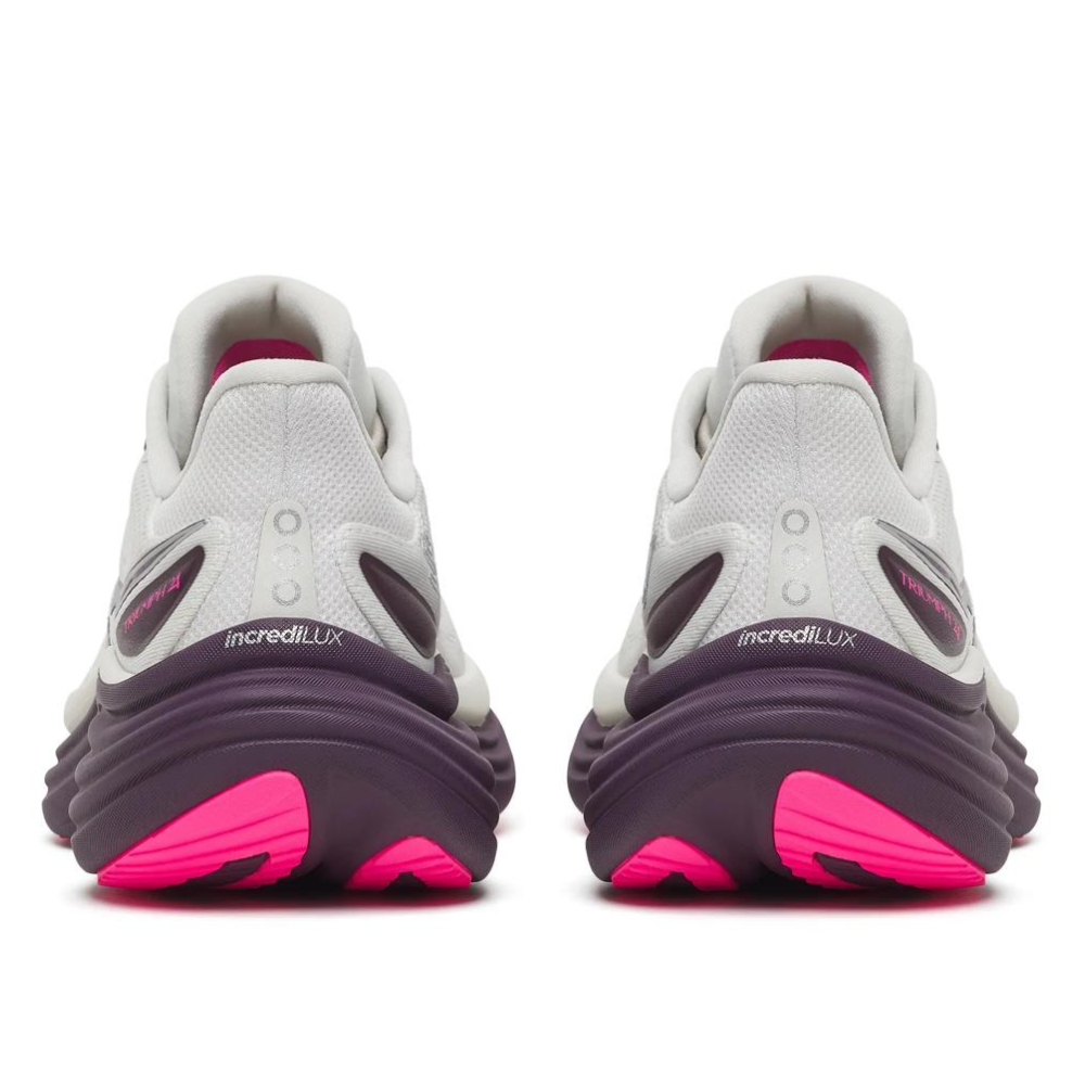 Saucony Women's Triumph 24 Running Shoes