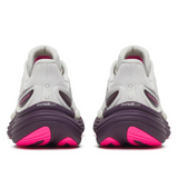 Saucony Women's Triumph 24 Running Shoes