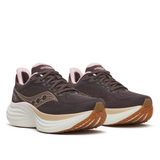 Saucony Women's Triumph 24 Running Shoes