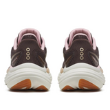 Saucony Women's Triumph 24 Running Shoes