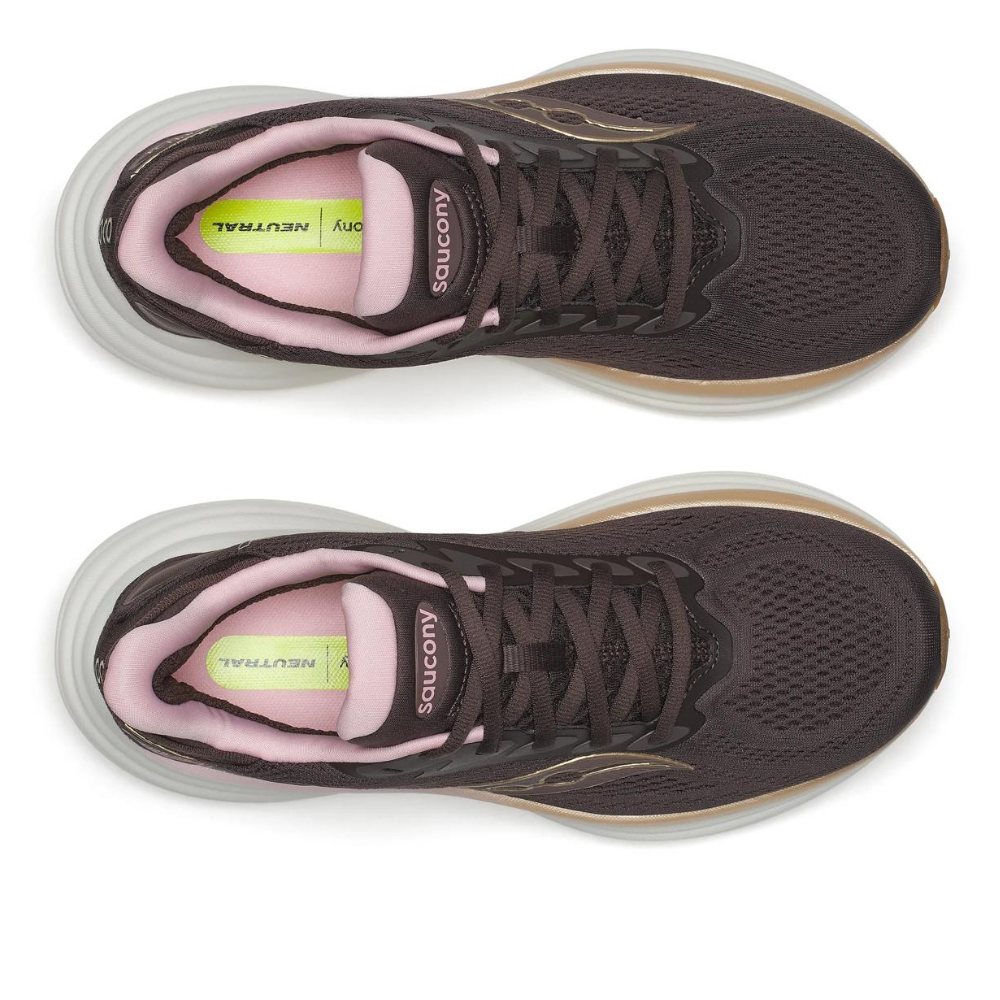 Saucony Women's Triumph 24 Running Shoes