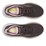 Saucony Women's Triumph 24 Running Shoes
