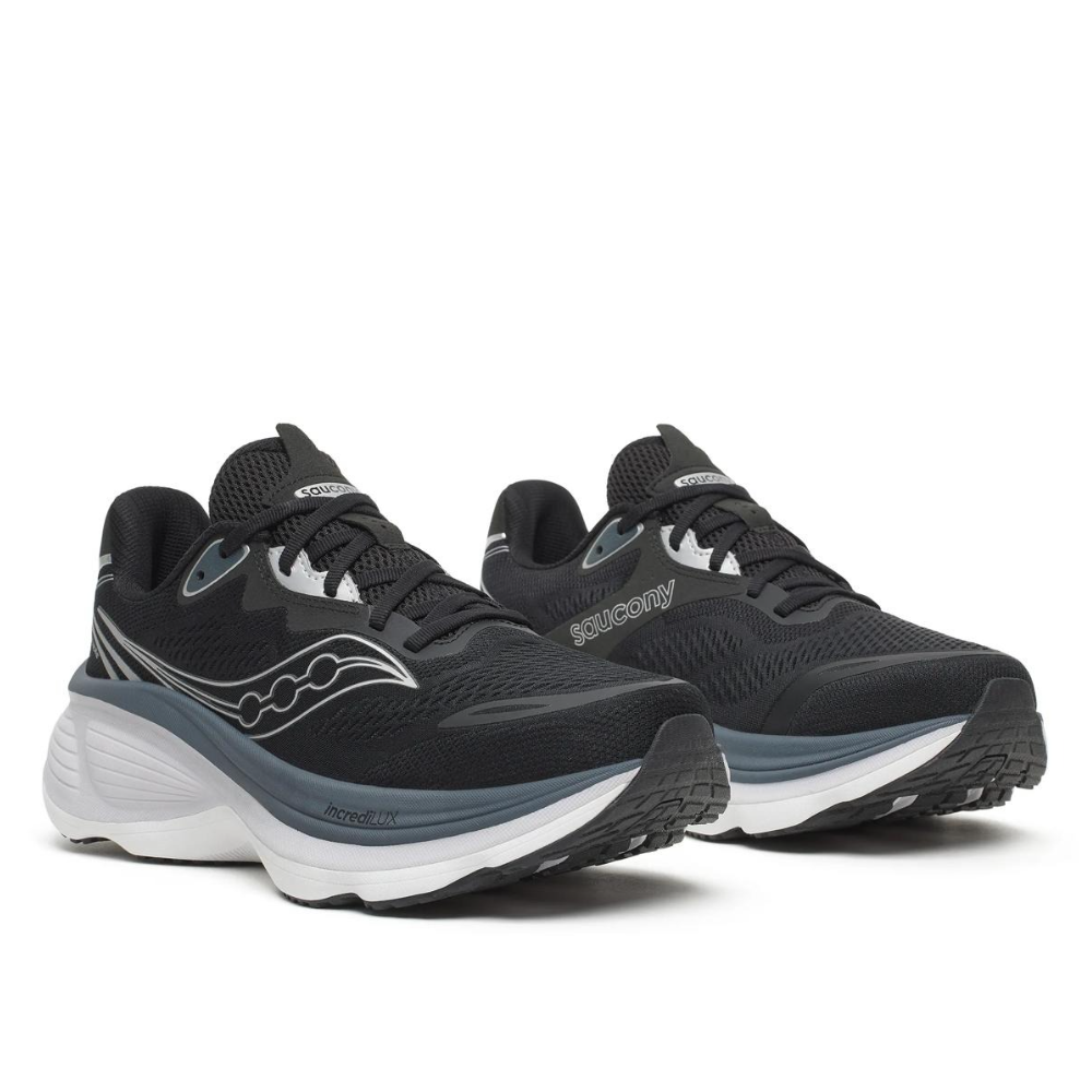 Saucony Men's Hurricane 26 Running Shoes