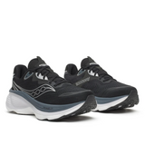 Saucony Men's Hurricane 26 Running Shoes