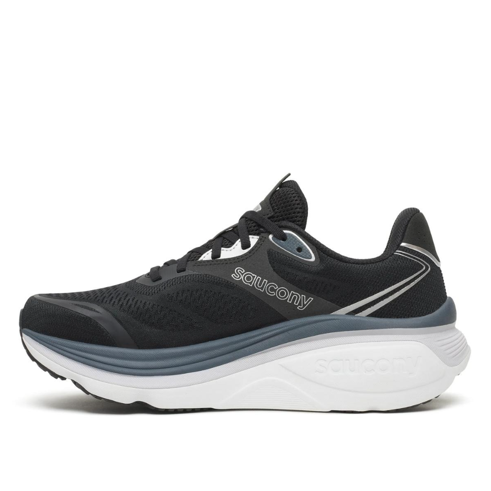 Saucony Men's Hurricane 26 Running Shoes
