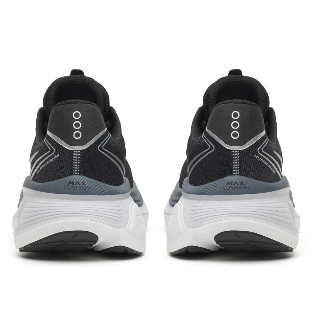 Saucony Men's Hurricane 26 Running Shoes