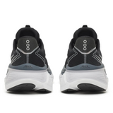 Saucony Men's Hurricane 26 Running Shoes