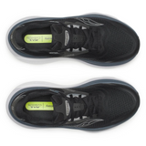 Saucony Men's Hurricane 26 Running Shoes