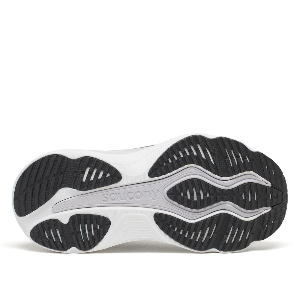 Saucony Men's Hurricane 26 Running Shoes