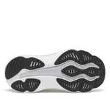 Saucony Men's Hurricane 26 Running Shoes