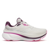 Saucony Women's Hurricane 26 Running Shoes