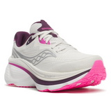 Saucony Women's Hurricane 26 Running Shoes