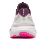 Saucony Women's Hurricane 26 Running Shoes