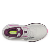 Saucony Women's Hurricane 26 Running Shoes