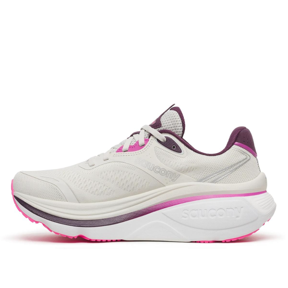 Saucony Women's Hurricane 26 Running Shoes