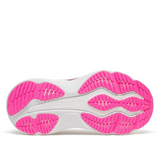 Saucony Women's Hurricane 26 Running Shoes