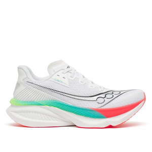Running Shoes