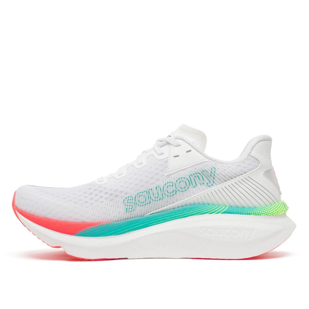 Saucony Men's Endorphin Azura Running Shoes