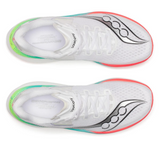 Saucony Men's Endorphin Azura Running Shoes