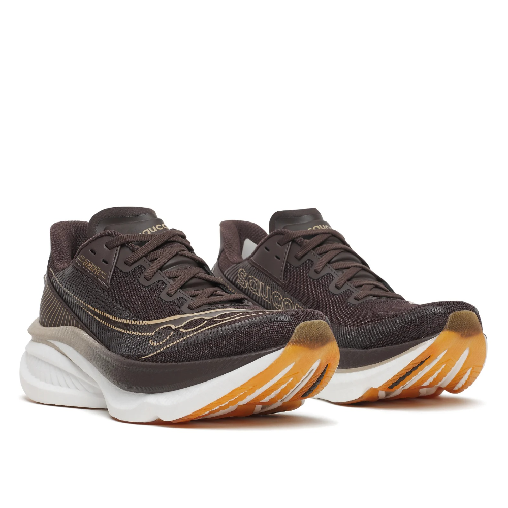 Saucony Women's Endorphin Azura Running Shoes