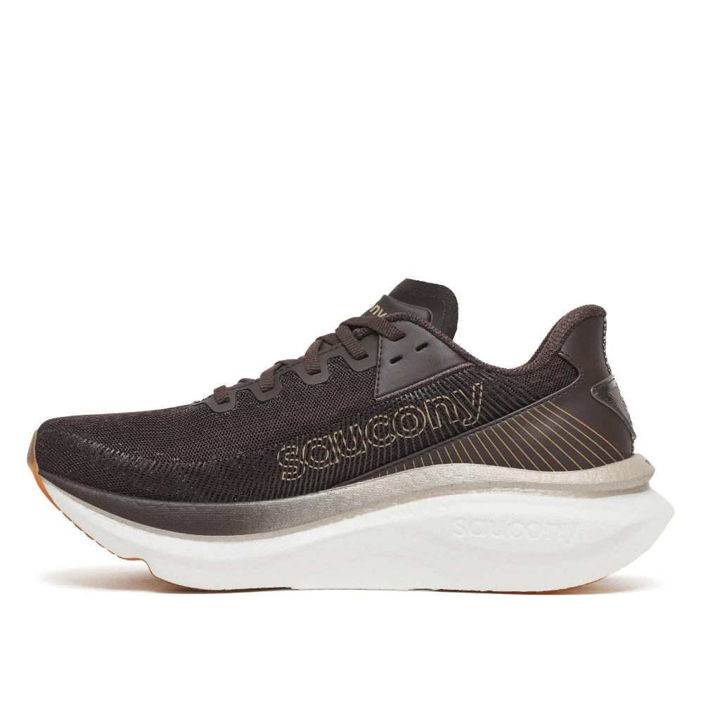 Saucony Women's Endorphin Azura Running Shoes
