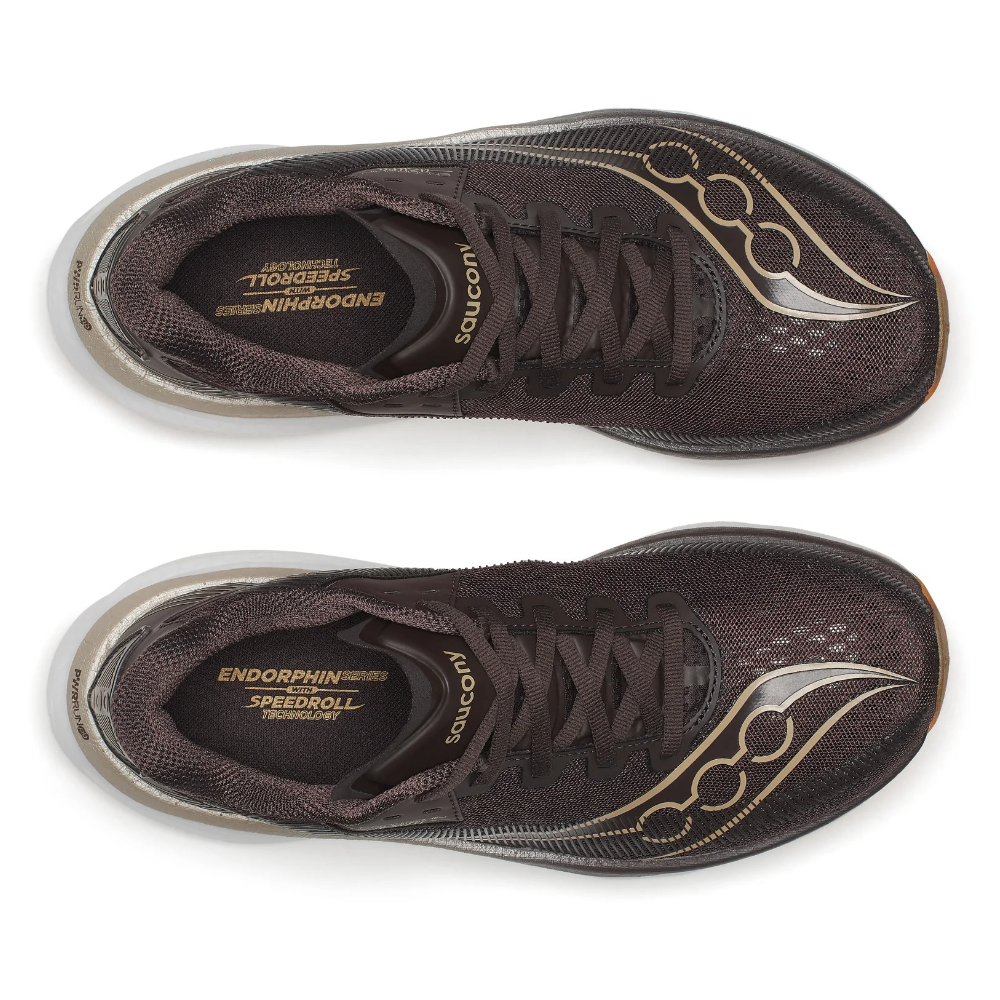 Saucony Women's Endorphin Azura Running Shoes