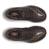 Saucony Women's Endorphin Azura Running Shoes