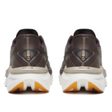 Saucony Women's Endorphin Azura Running Shoes