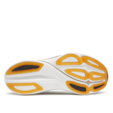 Saucony Women's Endorphin Azura Running Shoes