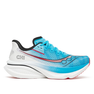 Running Shoes