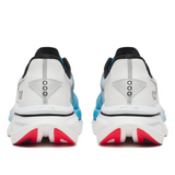 Saucony Women's Endorphin Azura Chicago Running Shoes