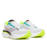 Saucony Men's Ride 19 Running Shoes